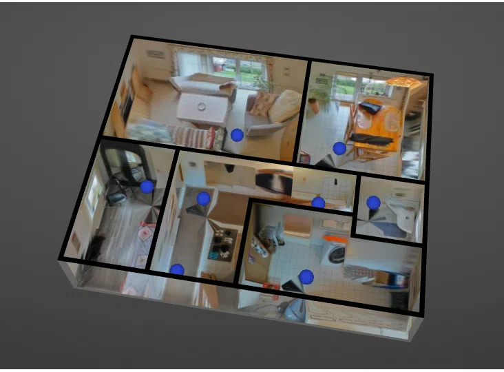 3D-Shot (3)