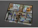 3D-Shot (3)