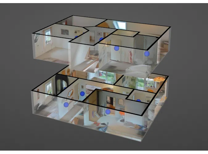 3D-Shot (2)