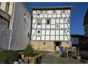 Rückansicht