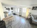 Wohnzimmer OG