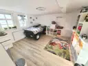 Kinderzimmer DG