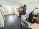 Küche EG
