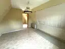 Schlafzimmer OG