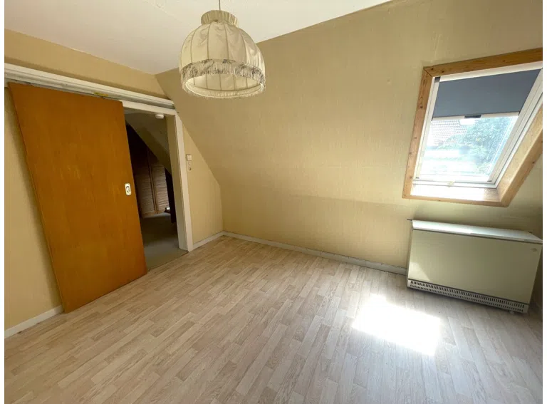 Zimmer OG