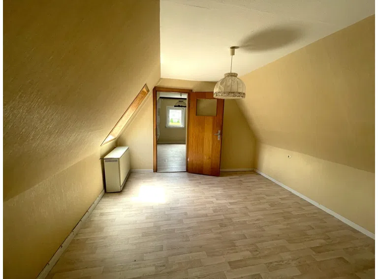 Zimmer OG