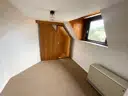 Durchgangszimmer OG