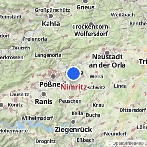 Kartenvorschau Nimritz