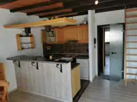 Eigentumswohnungen, in Nohfelden, 40.00 m², 2.00 Zi., Bj. 1981
