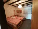 11 Schlafzimmer