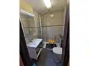 7b Duschbad