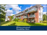 Eigentumswohnungen, in Norderstedt, 38.26 m², 1.50 Zi., Bj. 1993