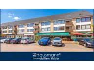 Bild von Gepflegte Eigentumswohnung mit hervorragender Infrastruktur in Norderstedt-Harksheide! Eigentumswohnungen, in Norderstedt, 62.06 m², 2.00 Zi., Bj. 1976