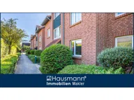Eigentumswohnungen, in Norderstedt, 49.45 m², 2.00 Zi., Bj. 1985