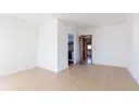 Wohnbereich