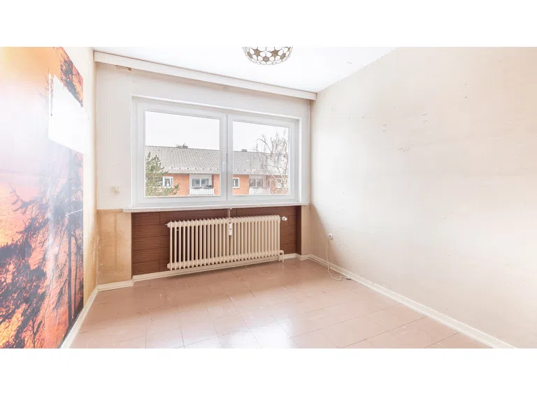Gästezimmer