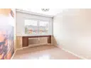 Gästezimmer