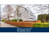 Eigentumswohnungen, in Norderstedt, 83.00 m², 3.00 Zi., Bj. 1995