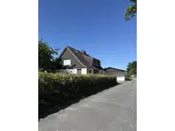 Grundstücke, in Norderstedt, 1267.00 m²