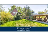 Grundstücke, in Norderstedt, 1023.00 m²