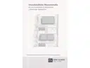 Unverbindliche Massenstudie für Norderstedt