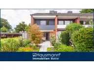 Häuser, in Norderstedt, 86.00 m², 3.50 Zi., Bj. 1970