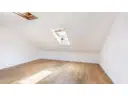 ausgebautes Dachgeschoss