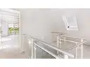 Diele Dachgeschoss