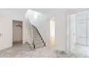Eingangsdiele