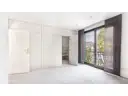 Arbeitszimmer