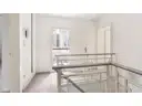 Diele Dachgeschoss