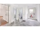 Eingangsdiele