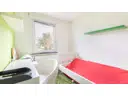 Kinder-/ Gästezimmer