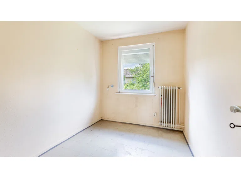Arbeitszimmer