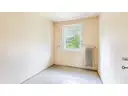Arbeitszimmer