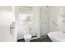 Duschbad