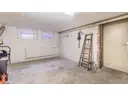 Werkstatt