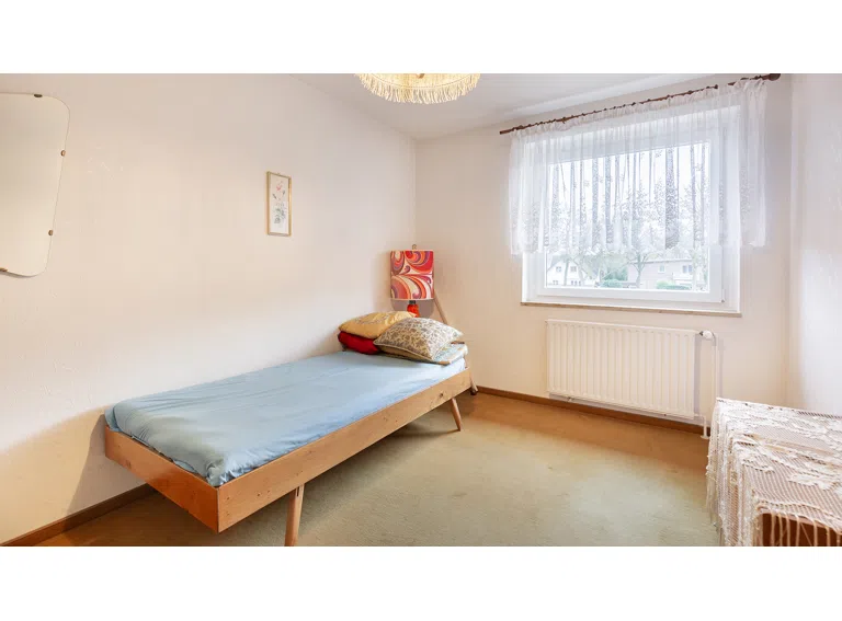Kinderzimmer 2
