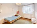 Kinderzimmer 2