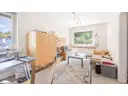 Arbeitszimmer