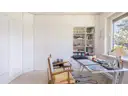 Arbeitszimmer