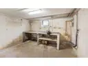 Werkstatt