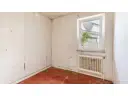 Arbeitszimmer