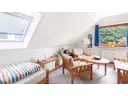 Kinderzimmer 3