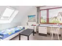 Kinderzimmer 1
