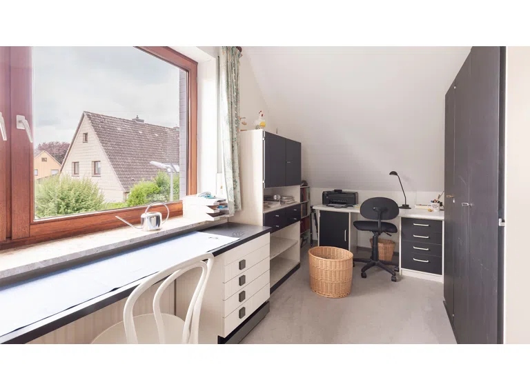 Kinderzimmer 1
