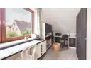 Kinderzimmer 1