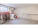 Waschküche