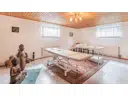 Hobbyraum 2