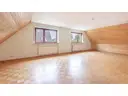 Wohnzimmer Dachgeschoss